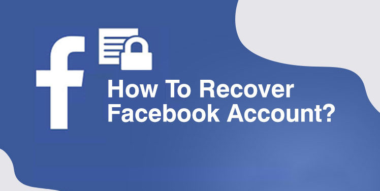 How-To-Recover-Facebook-Account