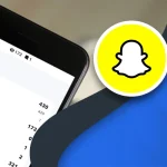 Canva Pro vs free AI design tools comparison in 2026 showing templates, AI features, brand kits, and design workflow benefits