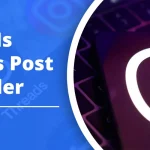 How to schedule Threads posts natively and using third-party tools in 2026.