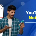 YouTube Shorts not uploading troubleshooting guide with 2026 requirements for vertical video