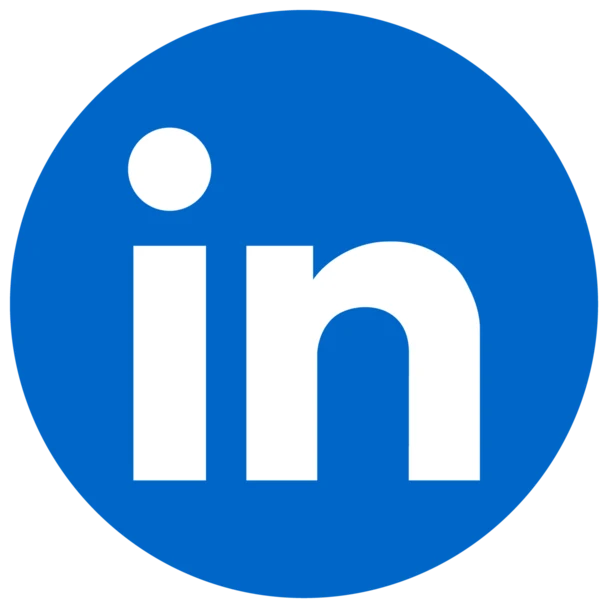 linkedin