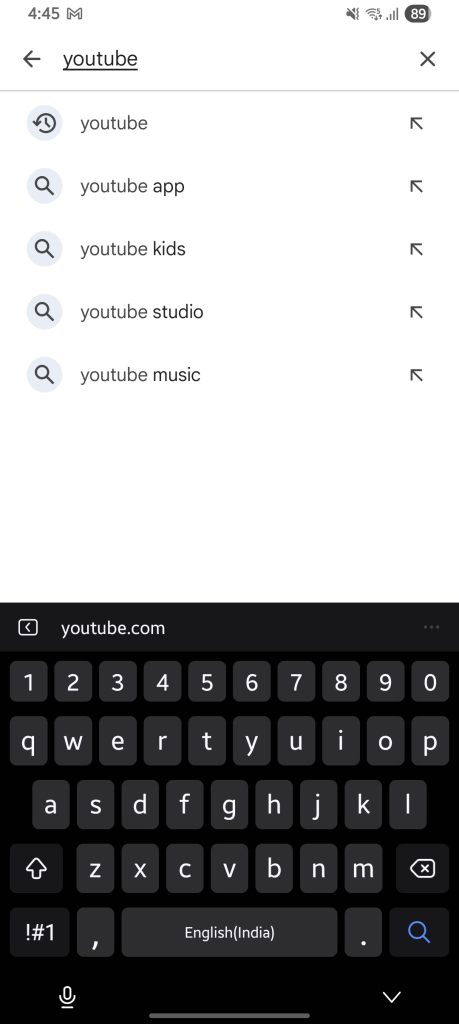 YouTube Shorts not uploading troubleshooting guide and 2026 requirements infographic