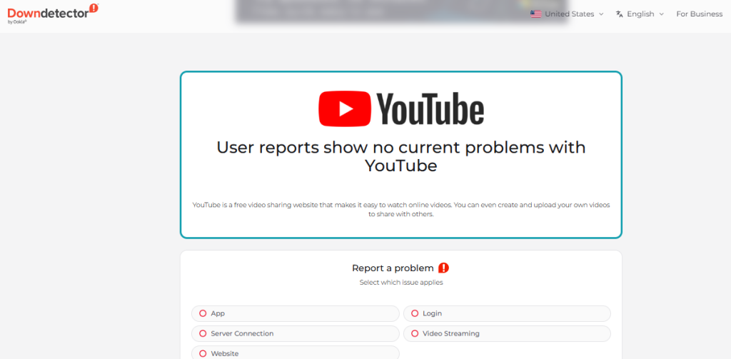 Infographic showing YouTube Shorts upload requirements and troubleshooting steps for 2026