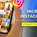 How to Increase Instagram Reach For Each Content Type: Strategies for 2026