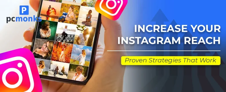 How to Increase Instagram Reach For Each Content Type: Strategies for 2026