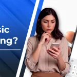 Instagram Notes Music Not Working? 10 Fixes That Help (2026)