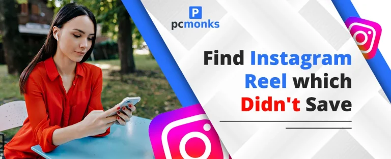 How to Find an Instagram Reel You Watched but Didn't Save
